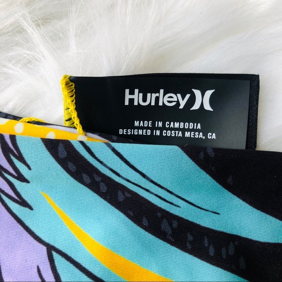 ❌❌❌SOLD❌❌❌ - Picture 7 of 8